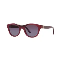 Givenchy GV4...