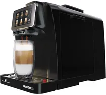  Cafeteira E...