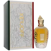 Perfume Xerjoff 1861 Decas Edp - Unissex 100 ML