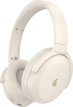 Auricular Ed...