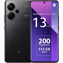 Smartphone X...