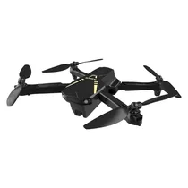  Drone Syma ...