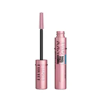  Maybelline ...