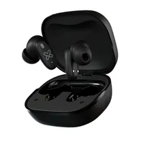 Fone de Ouvido Klip KTE-800BK Dynabuds - Black