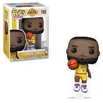  Funko Pop N...