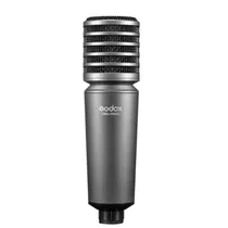  Microfone G...