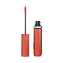  Labial L'Or...