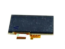  CM LCD Sony...