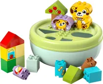  Lego Duplo ...
