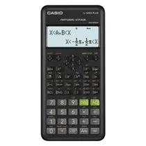 Calculadora ...