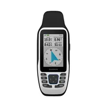  GPS Garmin ...