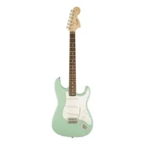  Guitarra Fe...