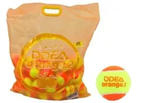 Camewin Beach Ball Wool Bag 48PCS