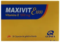  Maxivit Vit...