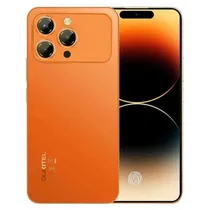  Celular Ouk...