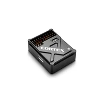 Gyro Cortex Pro 3-Axis Fixed-Wing Bavarian Demon (For RC-Planes)