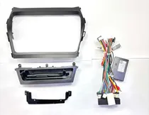  Mkit Hyun S...