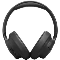 Fone de Ouvido JBL Tune 780NC Bluetooth - Black