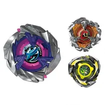 Beyblade Tak...