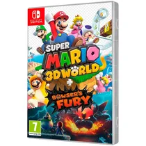  Jogo Super ...