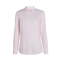 Camisa Duda...