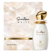 Perfume Ahme...