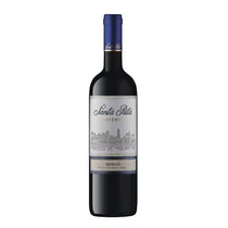  Santa Rita ...