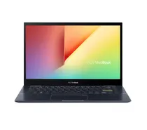 Asus Notebo...