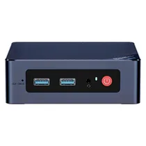  Mini PC Bee...