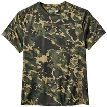  Camiseta 5....