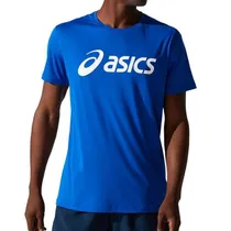  Camiseta As...