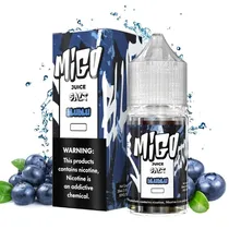  Migo 30ML S...