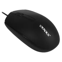  Mouse Satel...