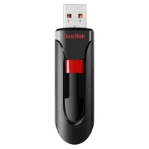 Sandisk Pendrive Cruzer Glide Z600 32GB 3.0 Ultra SDCZ600-032G-G35