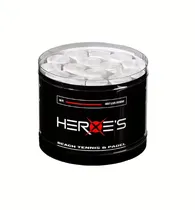  Heroes Grip...