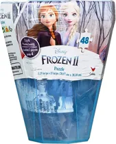  Disney Froz...
