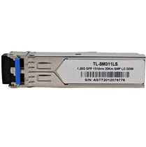  F. M SFP 1....