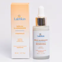  C.Labskin S...