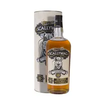  Whisky Doug...