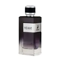  Perfume Mai...