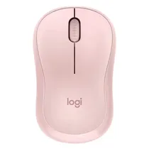 Mouse Logite...