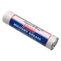 Sram PM600 Militar Grasa