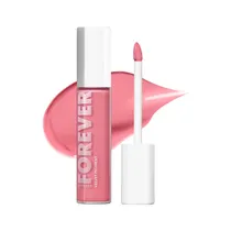  Labial Cove...