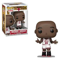 Funko Pop Ba...