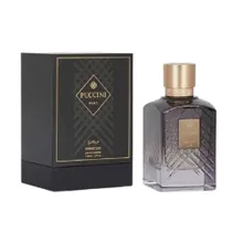 Puccini Orient Oud 80ML Edp 802441