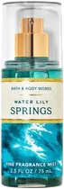  Bath & Body...