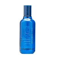 Nike Perfume...