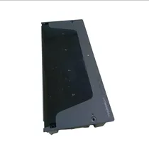  PS4 Slim Ca...