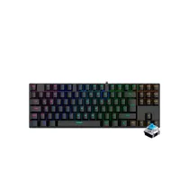  Teclado USB...