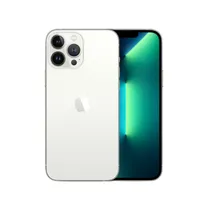 iPhone 13 Pro 256GB Blanco Seminovo